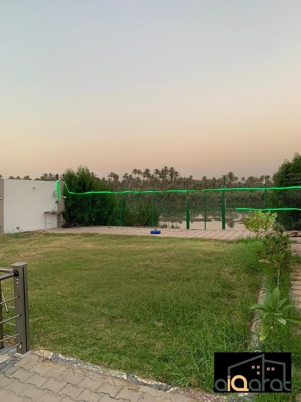 ك١٤