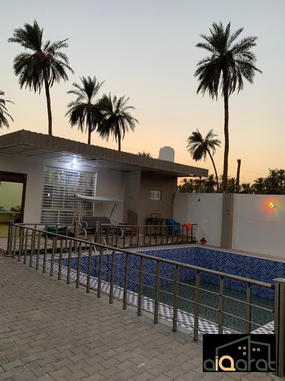 ك٧
