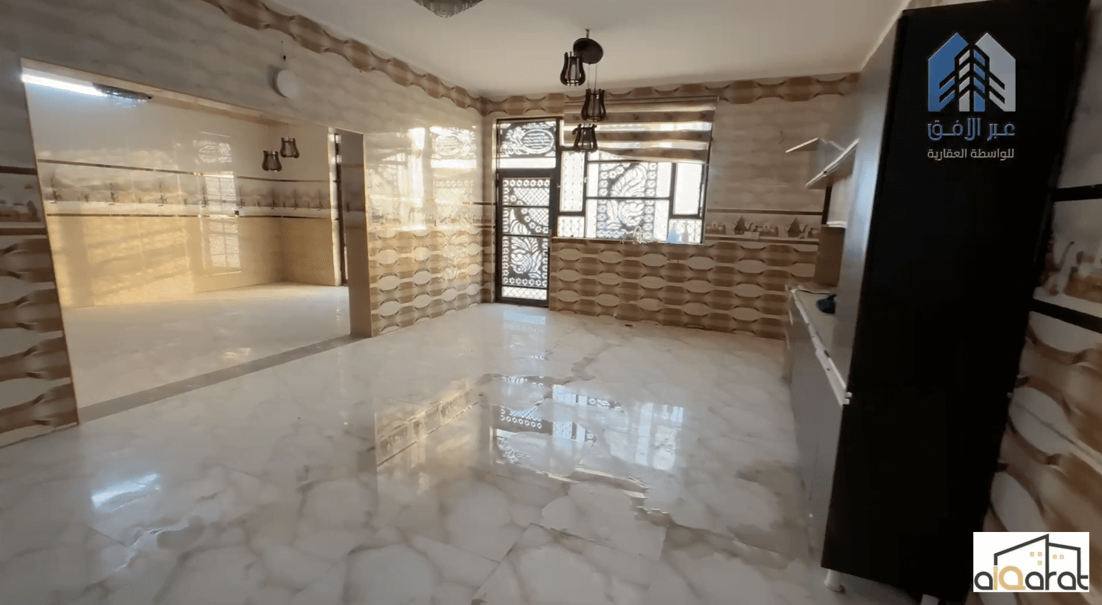 Screen Shot 2023-11-04 at 10.04.12 PM