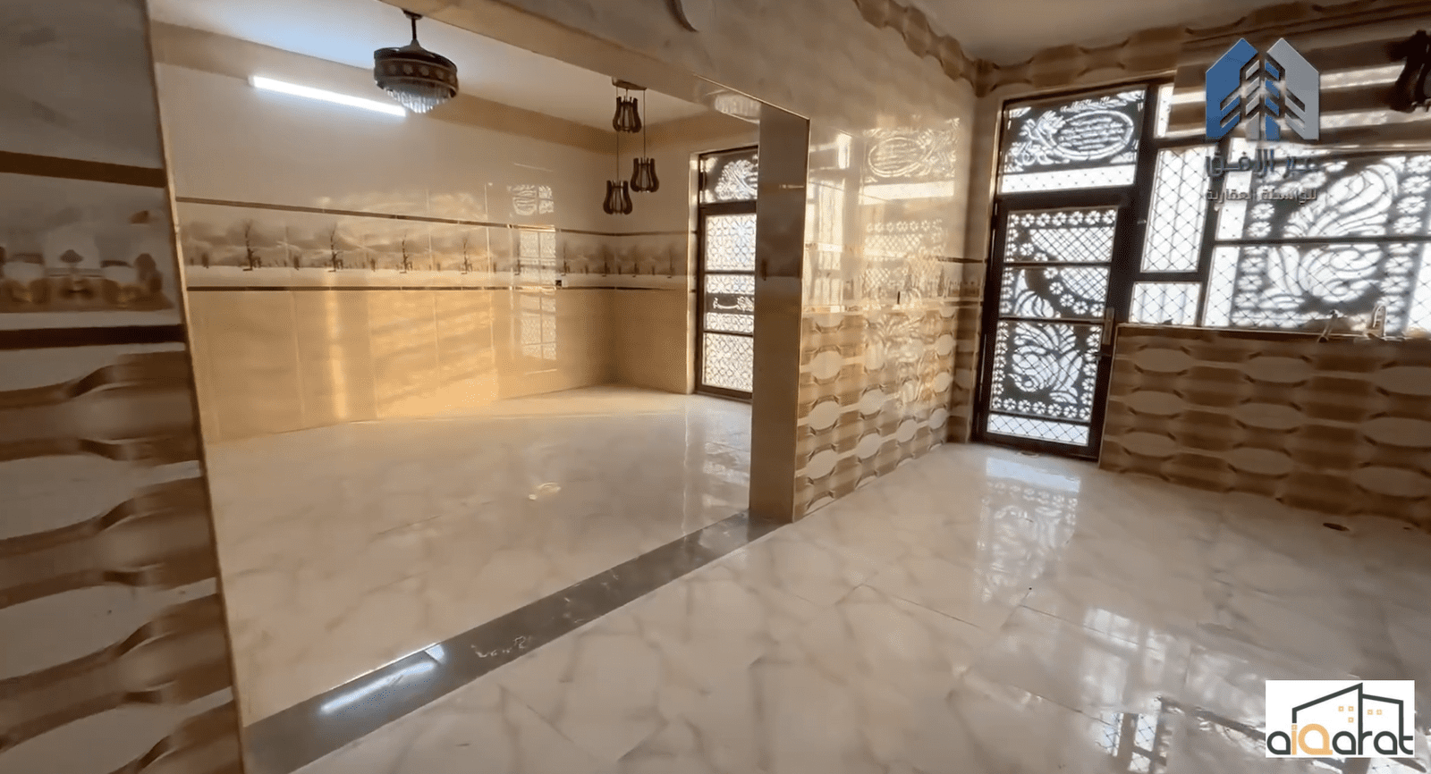 Screen Shot 2023-11-04 at 10.04.24 PM