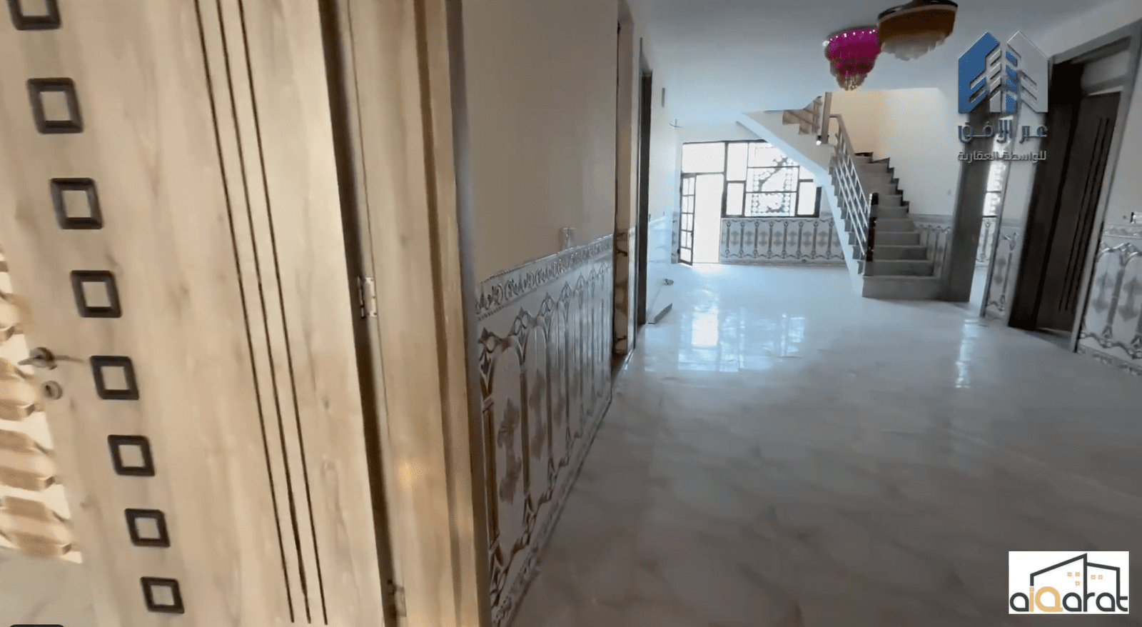 Screen Shot 2023-11-04 at 10.04.43 PM