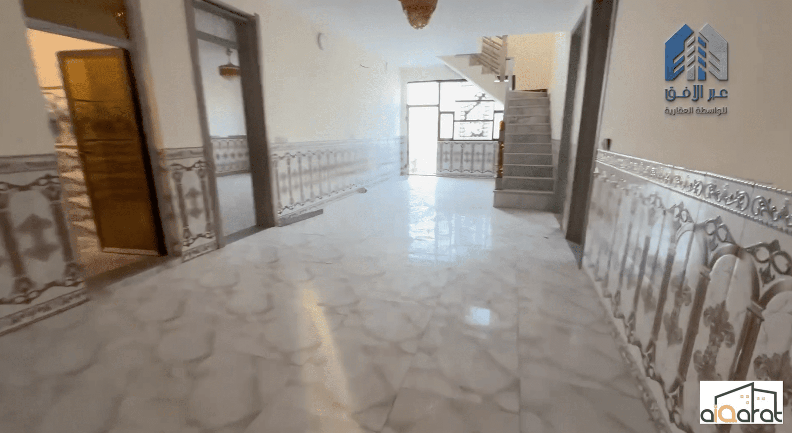 Screen Shot 2023-11-04 at 10.05.24 PM