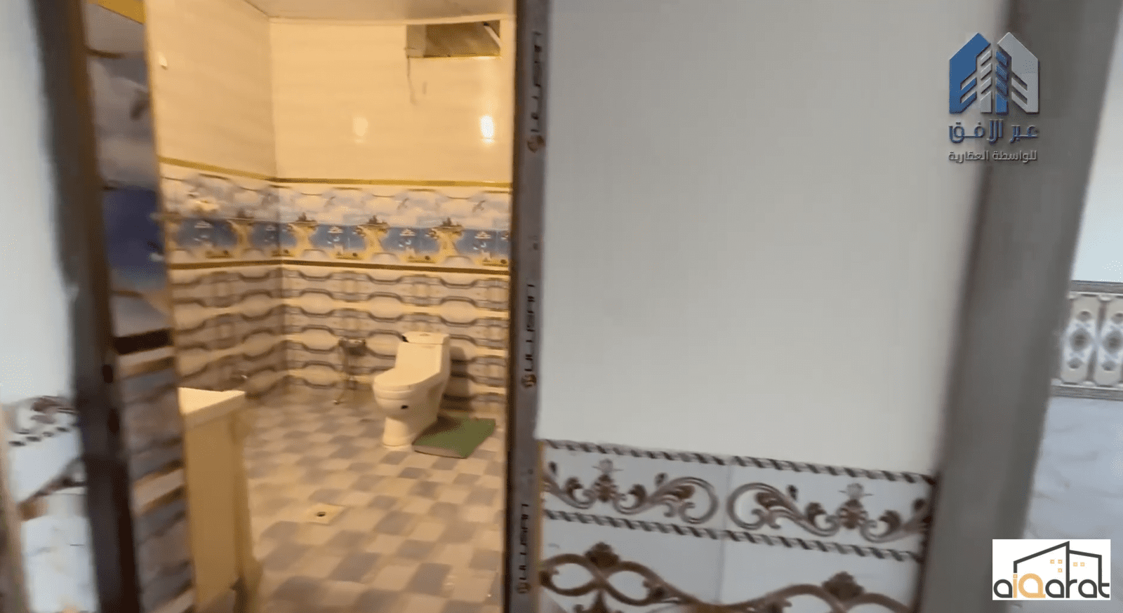 Screen Shot 2023-11-04 at 10.05.38 PM