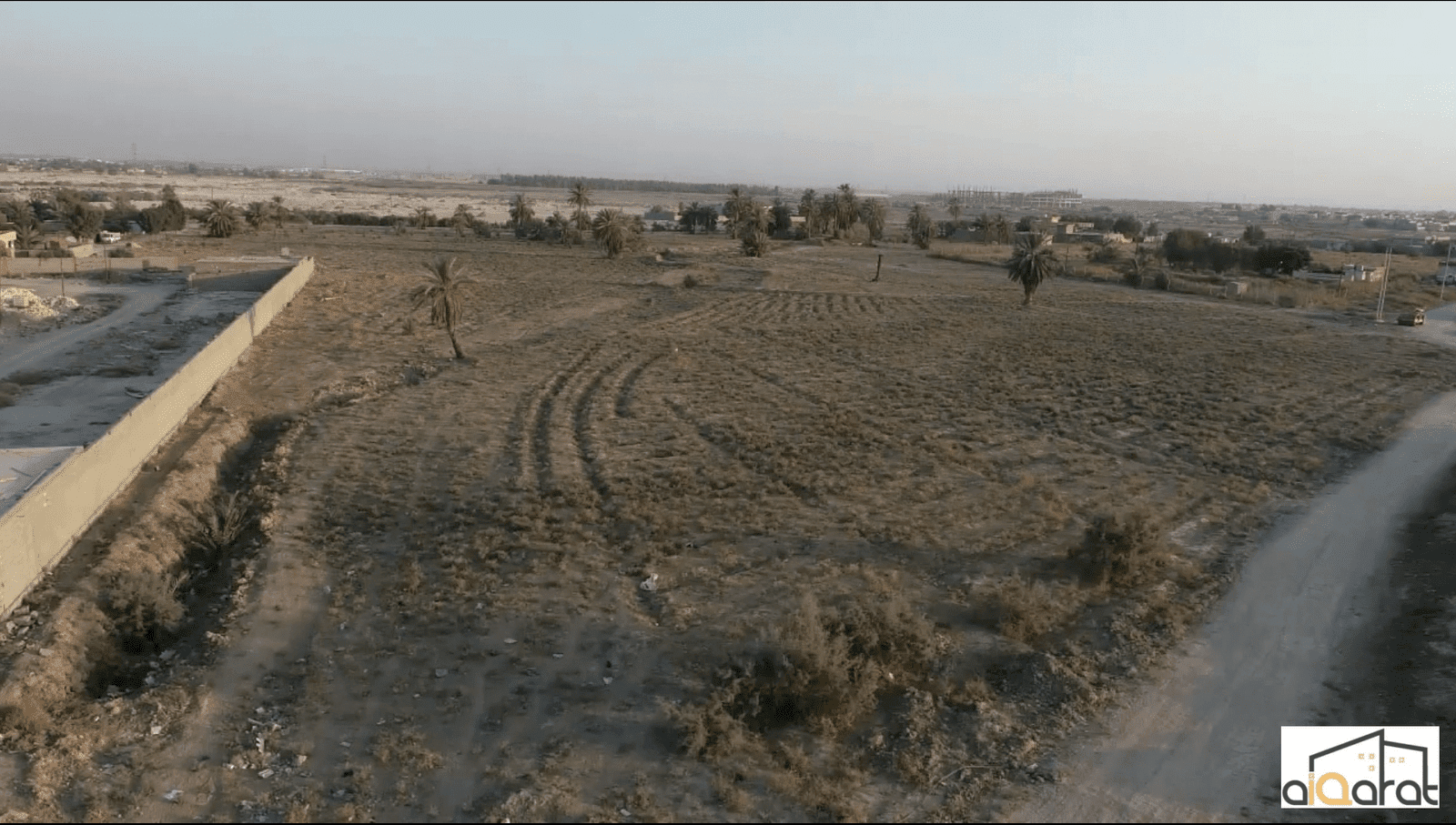 Screen Shot 2023-11-04 at 9.49.17 PM