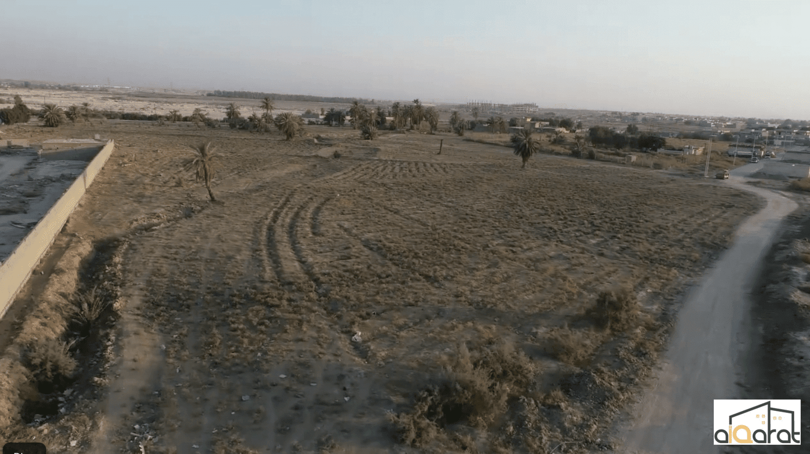 Screen Shot 2023-11-04 at 9.49.34 PM