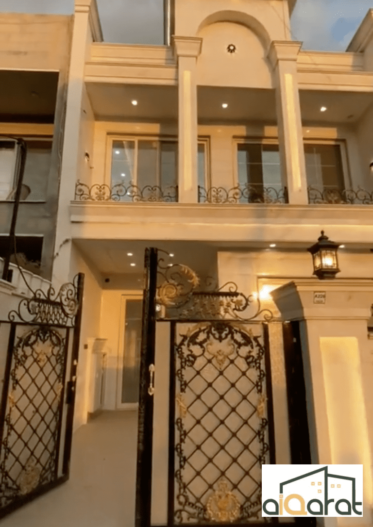 Screen Shot 2023-11-07 at 11.14.49 PM