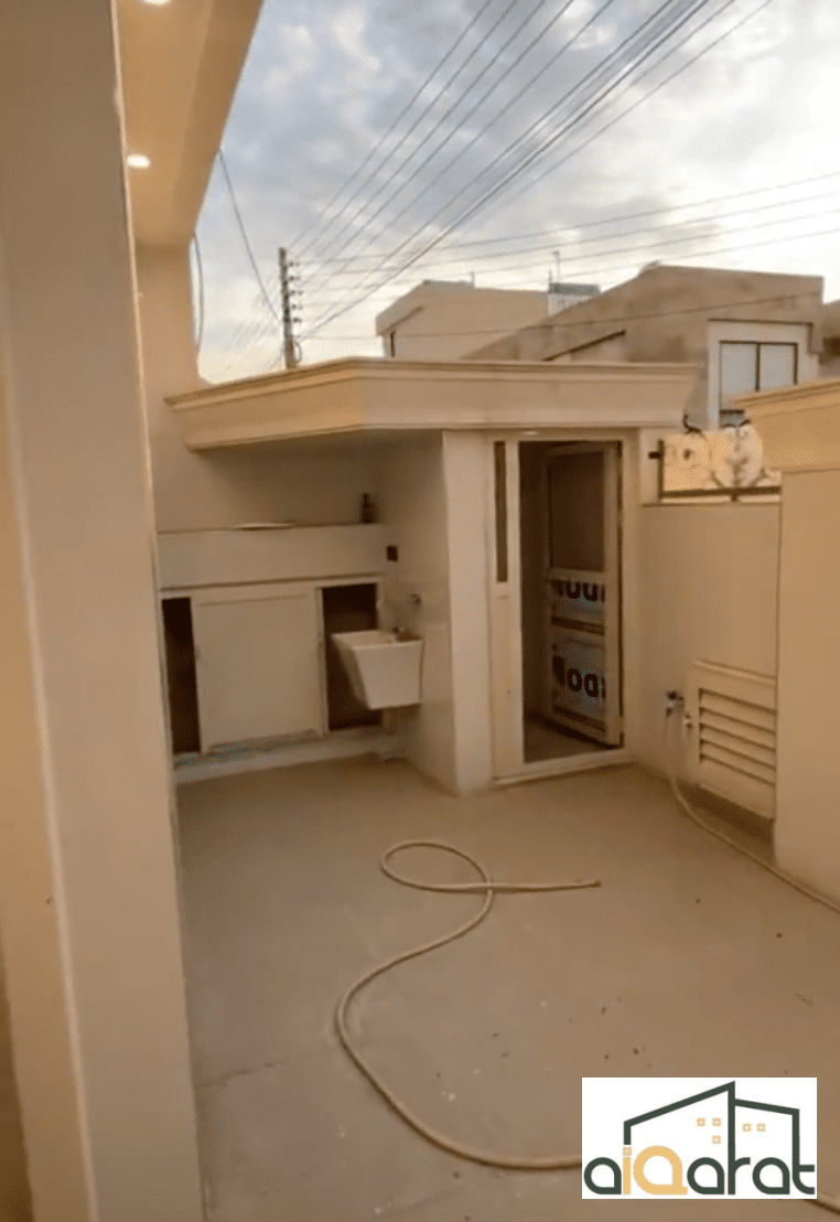 Screen Shot 2023-11-07 at 11.14.57 PM