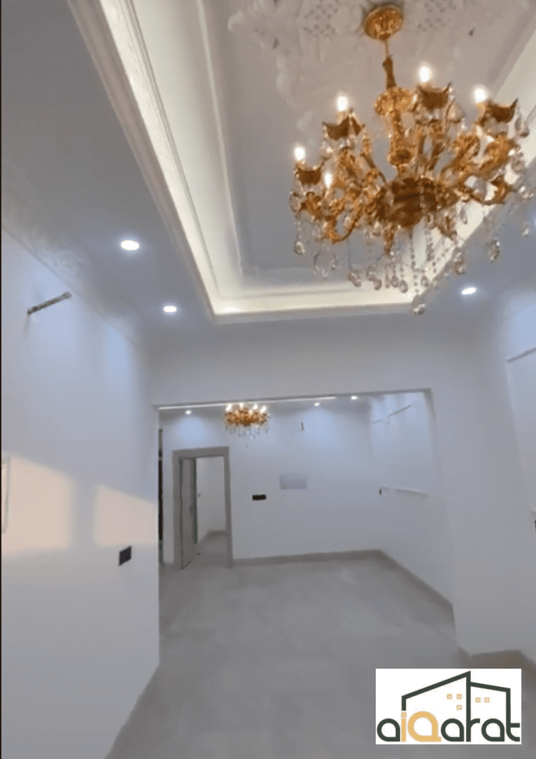 Screen Shot 2023-11-07 at 11.15.09 PM