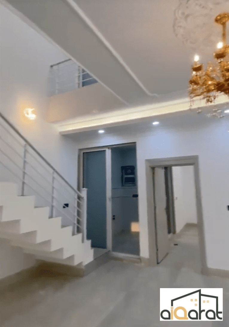 Screen Shot 2023-11-07 at 11.15.16 PM