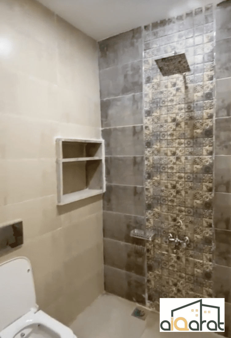 Screen Shot 2023-11-07 at 11.15.23 PM