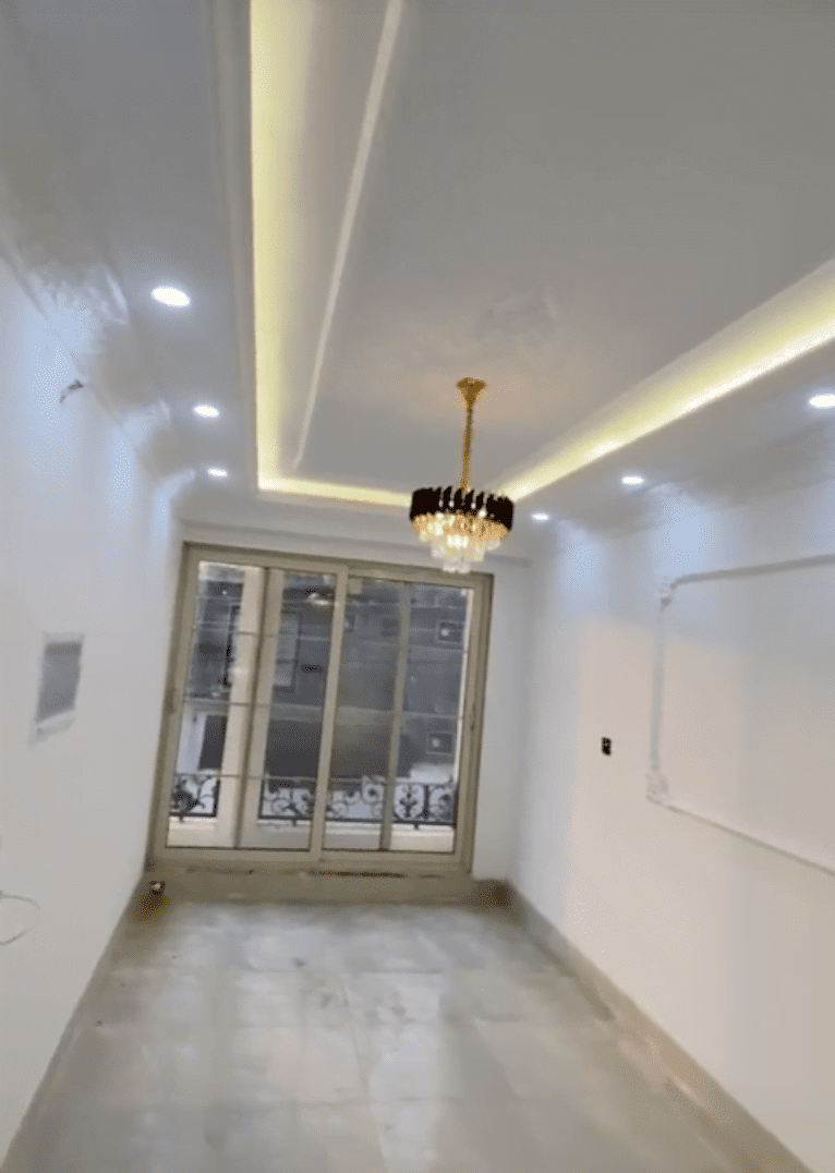 Screen Shot 2023-11-07 at 11.15.54 PM