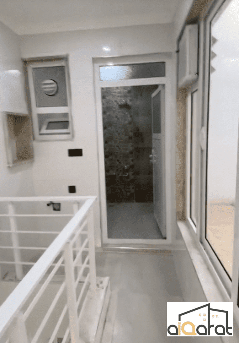 Screen Shot 2023-11-07 at 11.16.18 PM