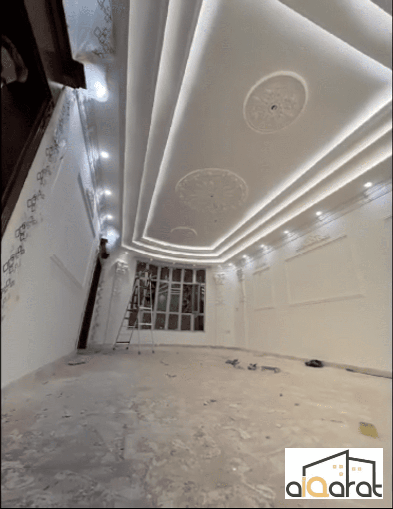 Screen Shot 2023-11-09 at 6.35.14 PM