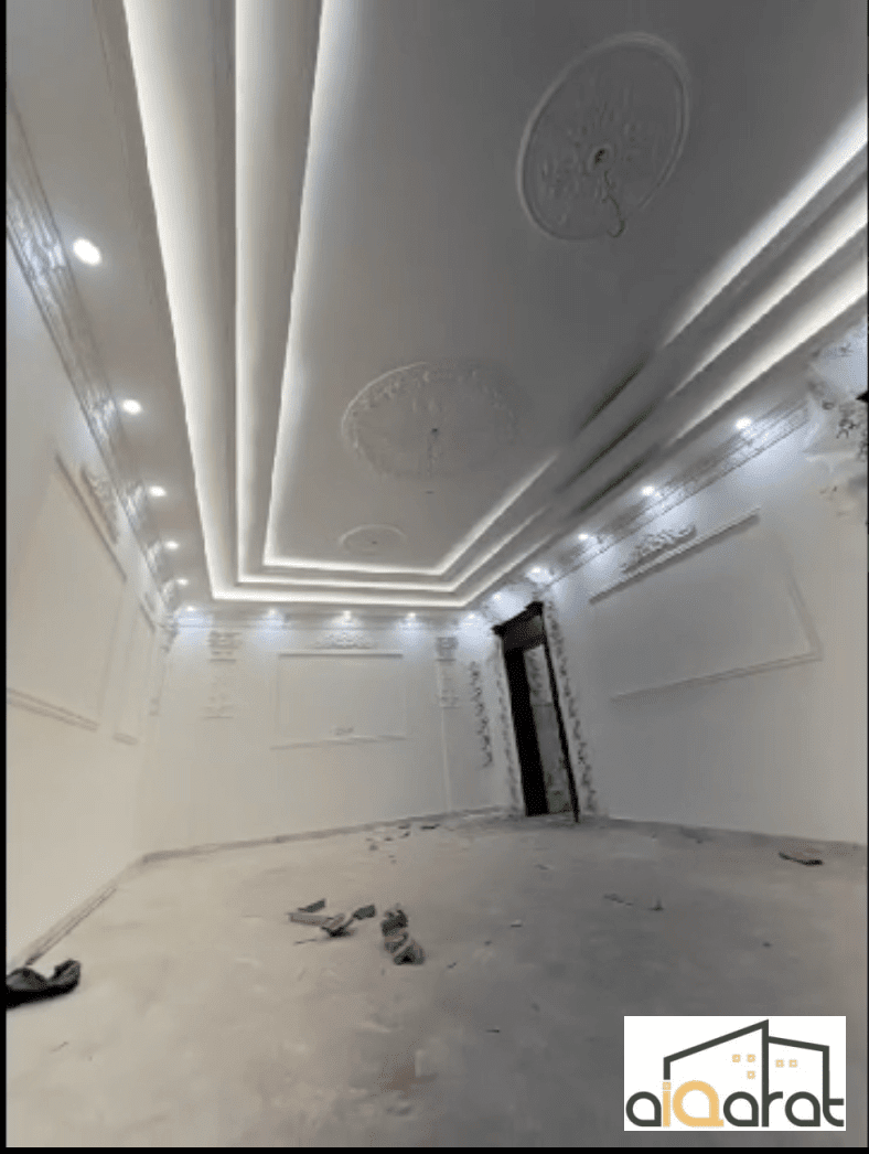 Screen Shot 2023-11-09 at 6.35.27 PM