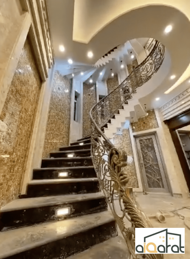 Screen Shot 2023-11-09 at 6.36.09 PM