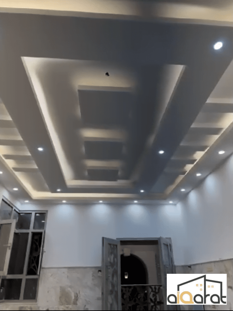 Screen Shot 2023-11-09 at 6.37.06 PM