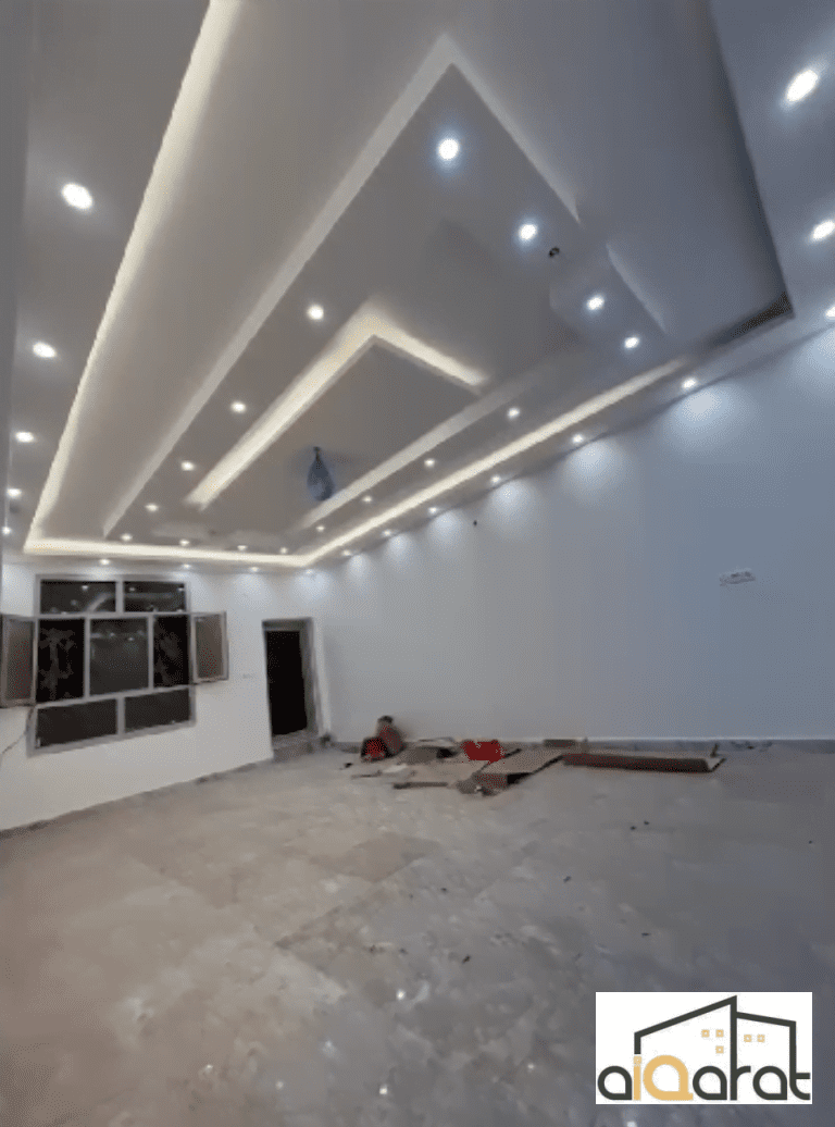 Screen Shot 2023-11-09 at 6.37.29 PM