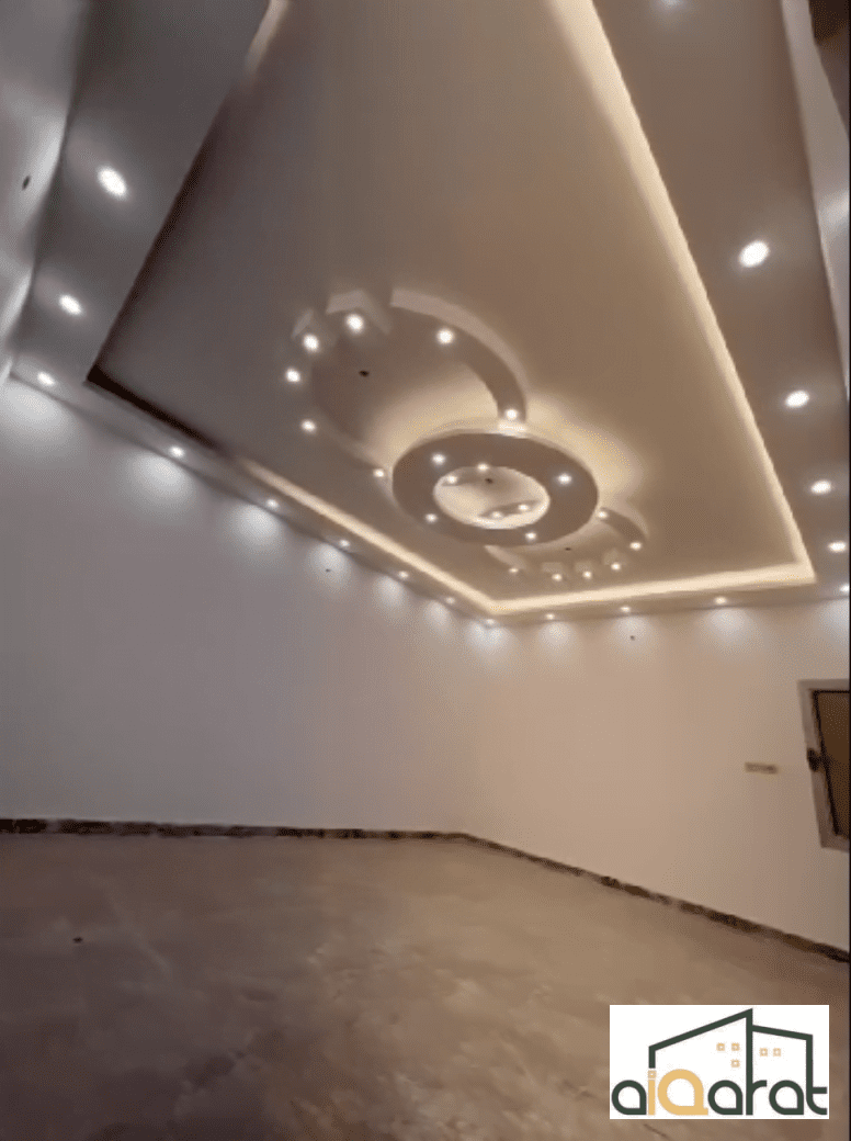 Screen Shot 2023-11-09 at 6.37.36 PM