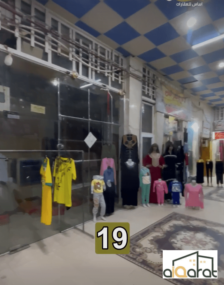 Screen Shot 2023-11-11 at 11.20.15 PM