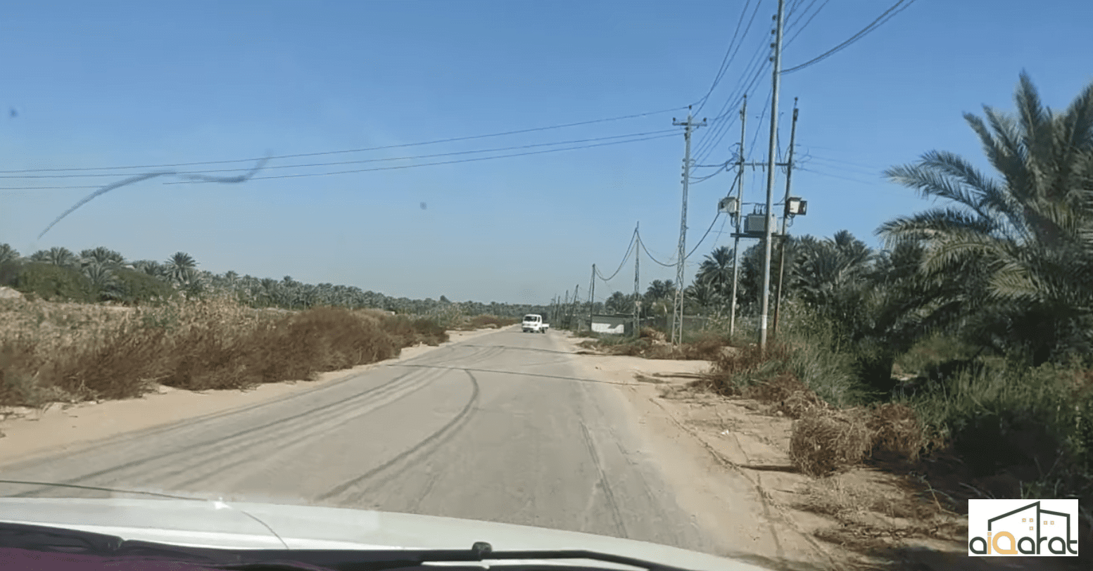 Screen Shot 2023-11-12 at 12.41.46 PM