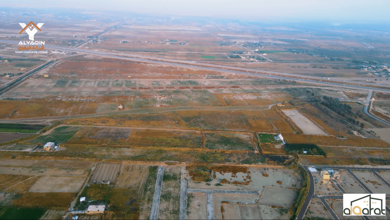 Screen Shot 2023-11-15 at 1.05.30 AM