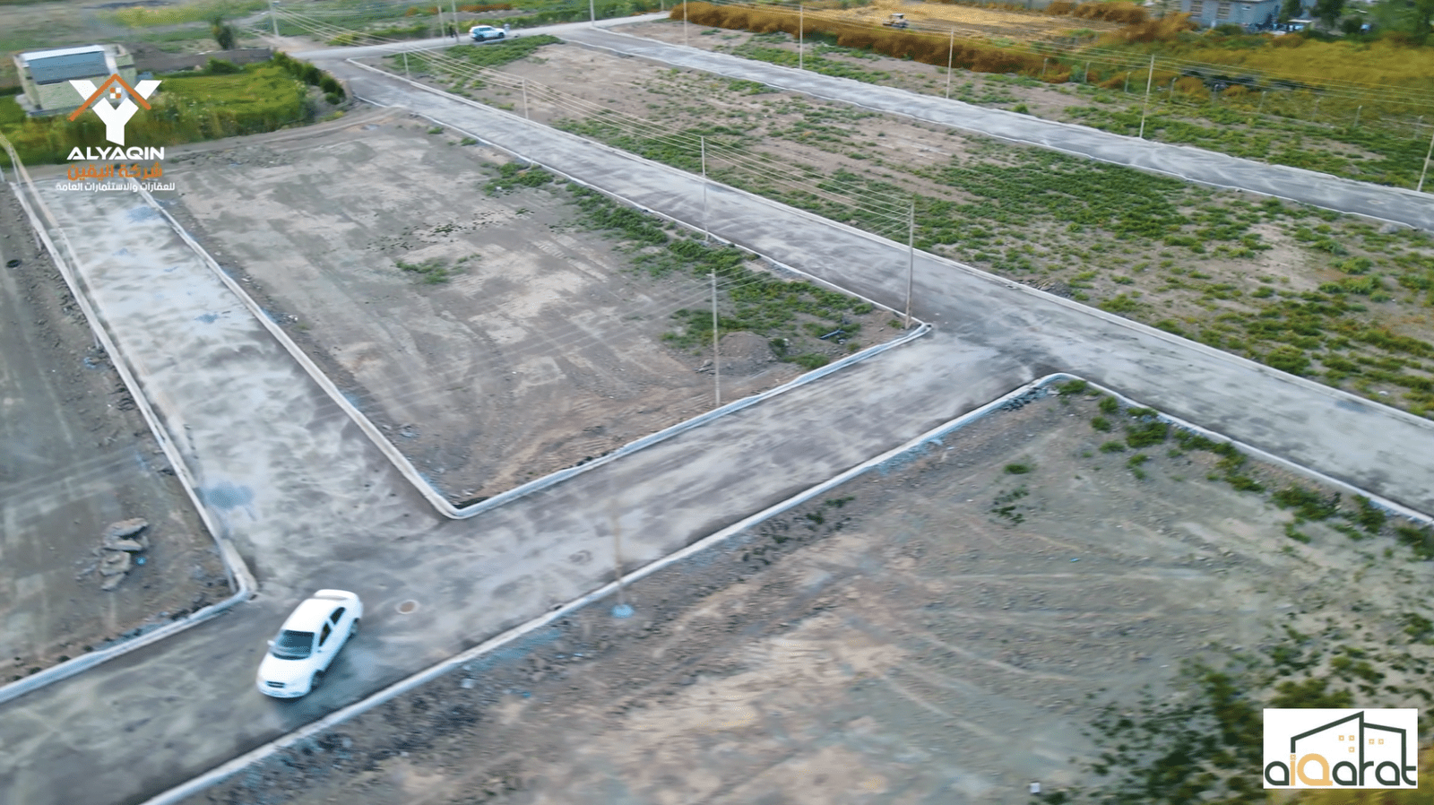 Screen Shot 2023-11-15 at 1.06.05 AM