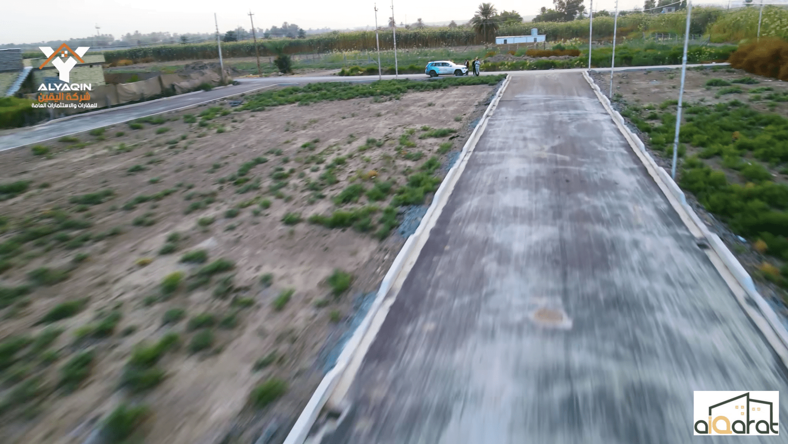 Screen Shot 2023-11-15 at 1.06.27 AM