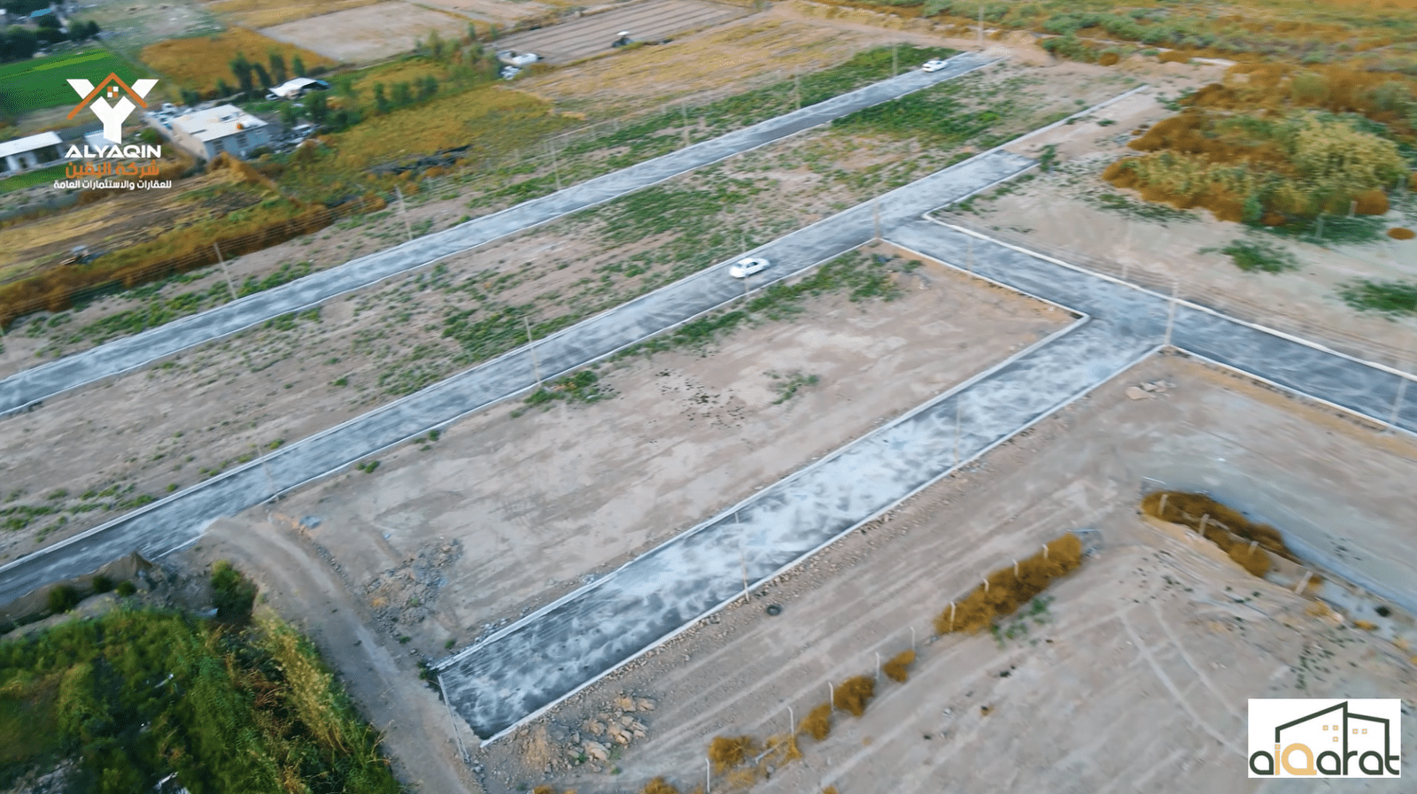 Screen Shot 2023-11-15 at 1.06.42 AM