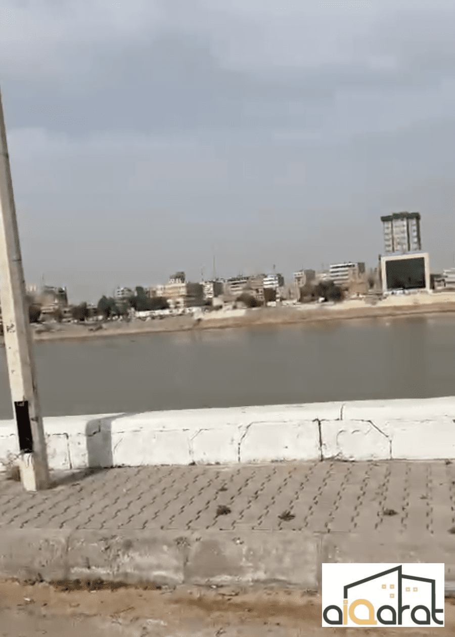 Screen Shot 2023-11-16 at 1.02.44 AM