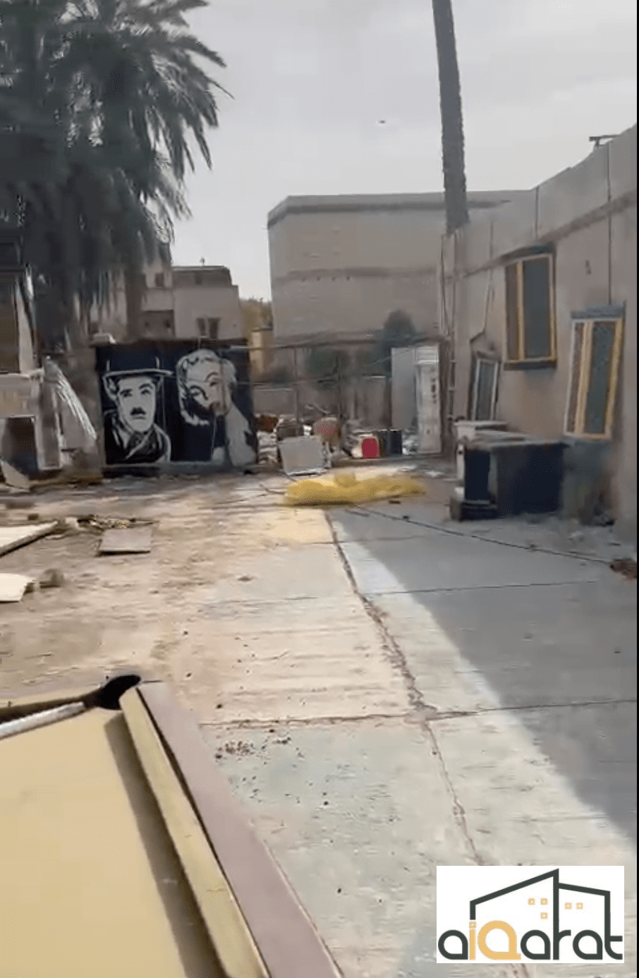 Screen Shot 2023-11-16 at 1.03.20 AM