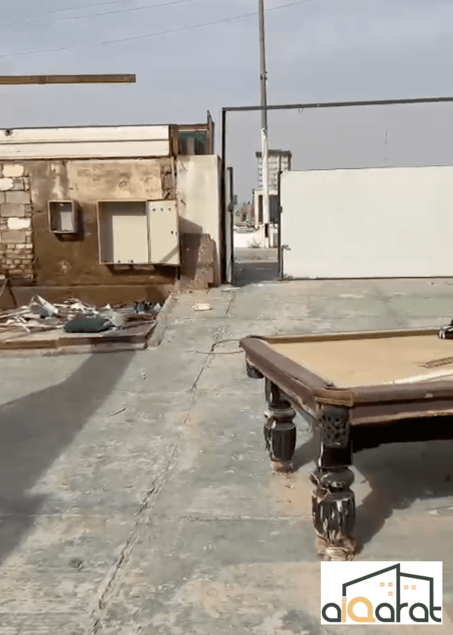 Screen Shot 2023-11-16 at 1.03.44 AM