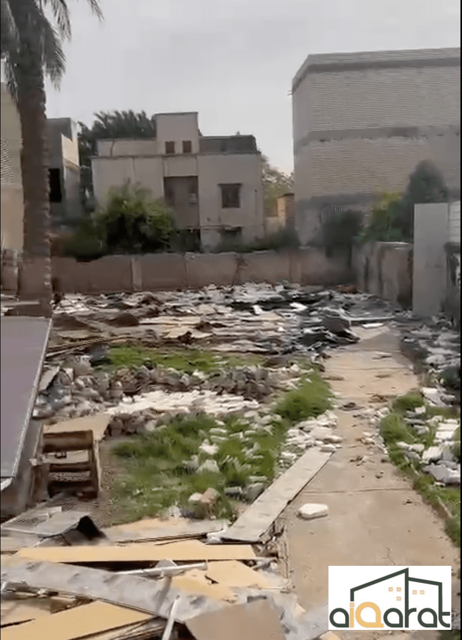 Screen Shot 2023-11-16 at 1.04.21 AM