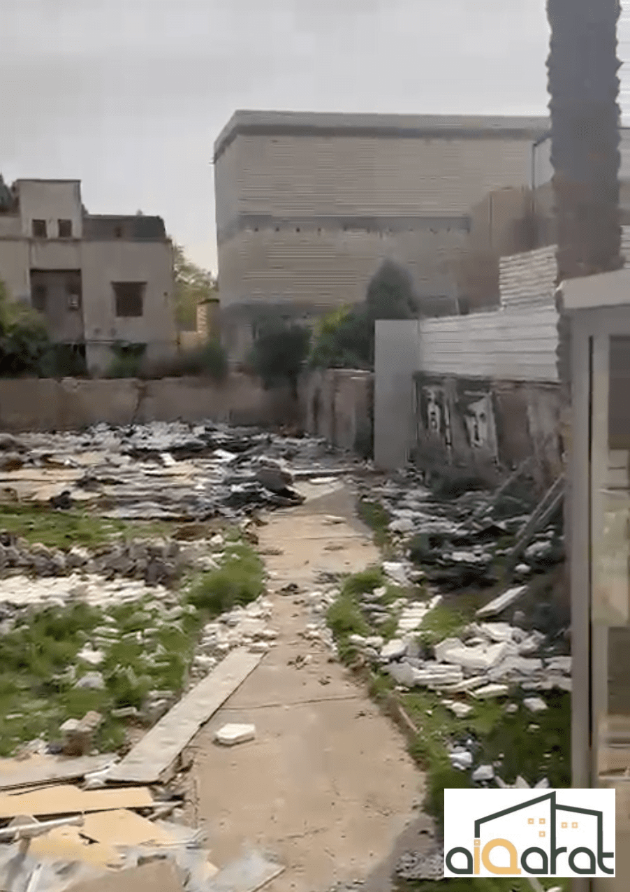 Screen Shot 2023-11-16 at 1.04.31 AM