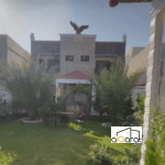 فيلا مؤثثة للبيع في كربلاء٬قرب فندق البارون (١٢٥٠م²) السعر مليار و٦٠٠مليون دينار 7 Screen Shot 2023 11 21 at 12.36.37 AM