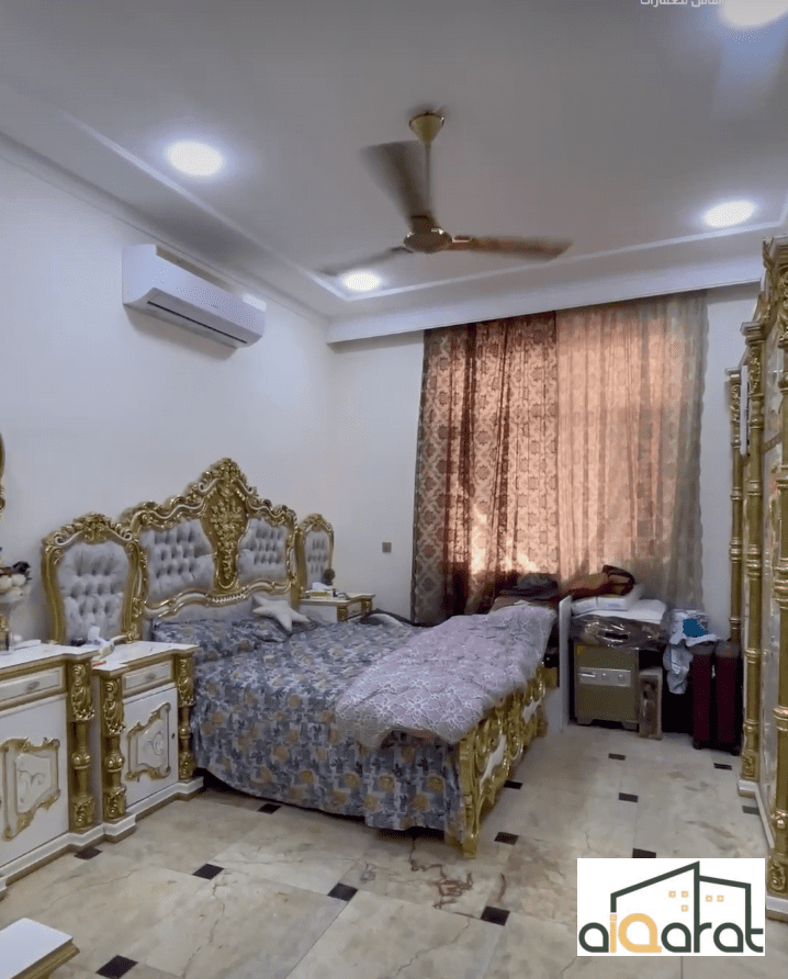 Screen Shot 2023-11-21 at 12.38.15 AM