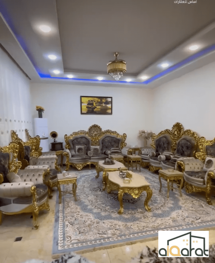 Screen Shot 2023-11-21 at 12.38.34 AM