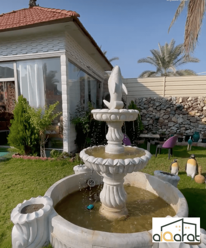 Screen Shot 2023-11-21 at 12.38.45 AM