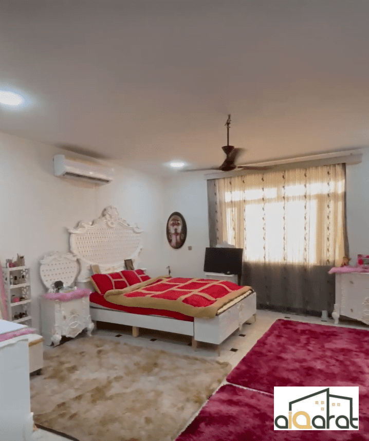 Screen Shot 2023-11-21 at 12.38.54 AM