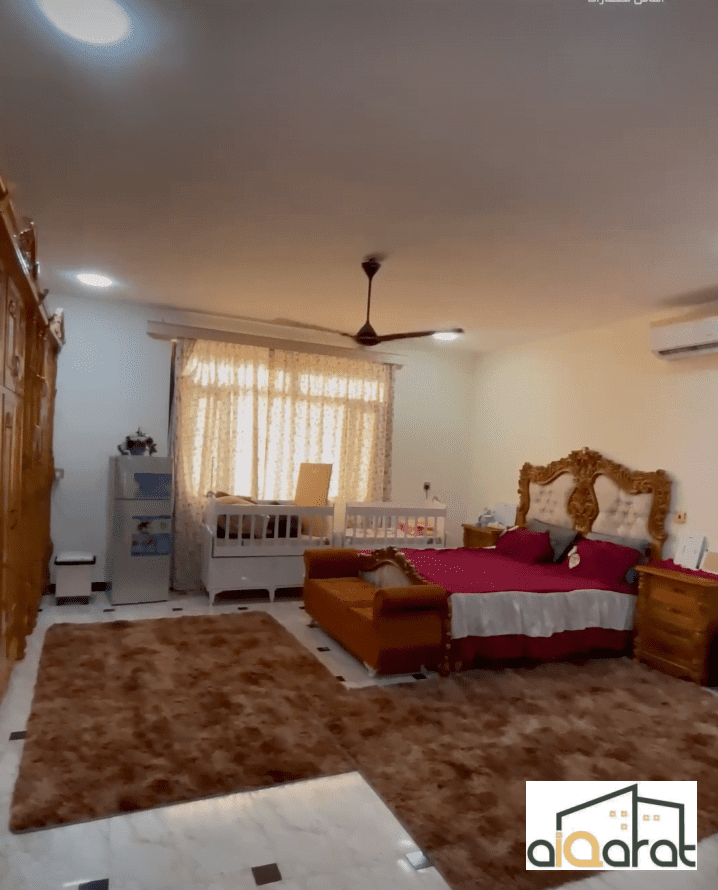 Screen Shot 2023-11-21 at 12.39.07 AM