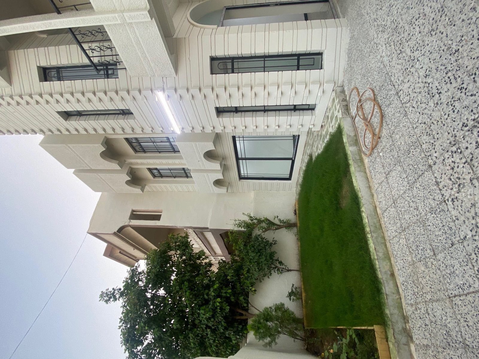 image_picker_3125239F-CDDE-48DF-B0AC-AC1811F20632-17188-00000B6A31DAE6F9