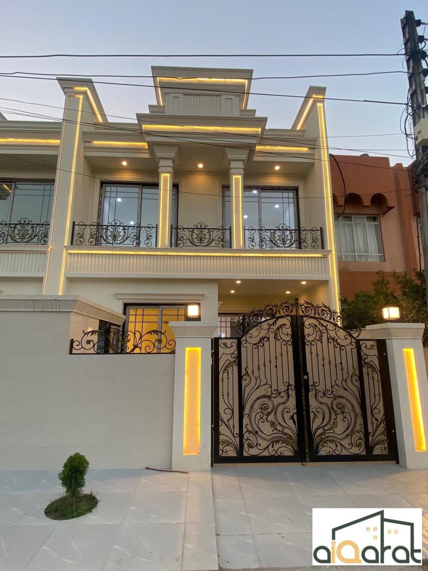 image_picker_80D5C149-0DFE-41B2-91FB-A4241F846071-17188-00000B6C7EC7A169