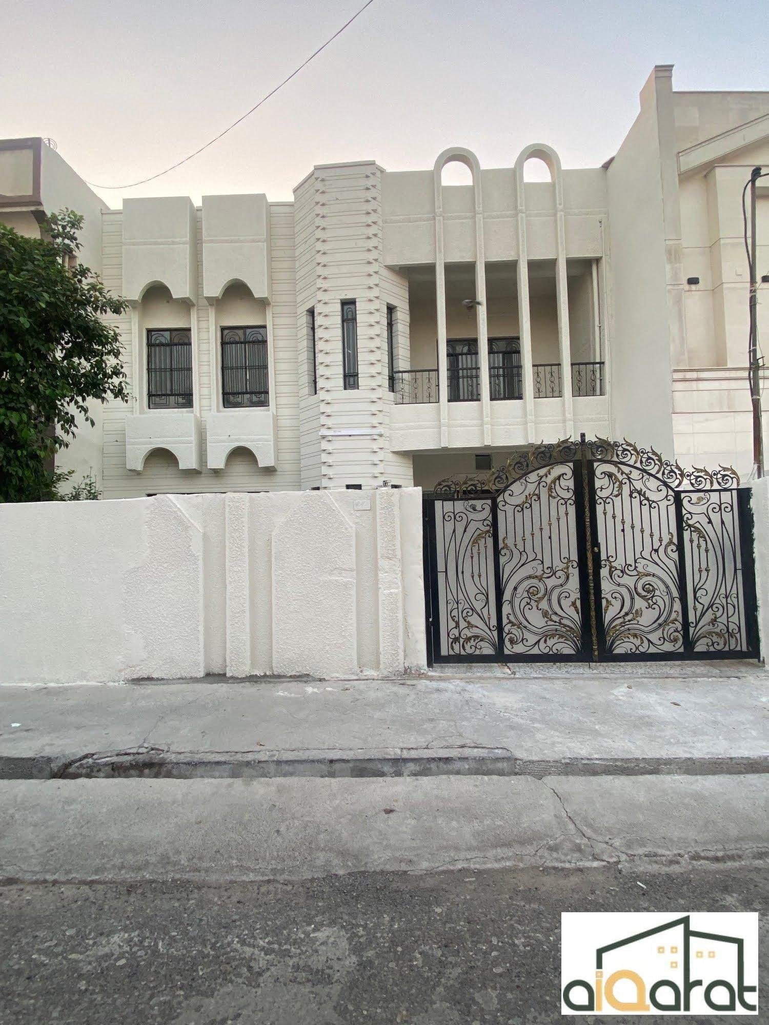 image_picker_C16A31CE-C120-4276-B09E-8FA439DBFF6F-17188-00000B6A3208437B-1-rotated