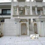 دار سكني للبيع في أربيل٬منطقة برايتي (١٠٠م²) السعر ١٢٥٠٠٠دولار 7 ب١ 2