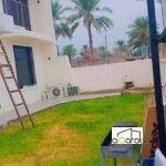 ر١٢