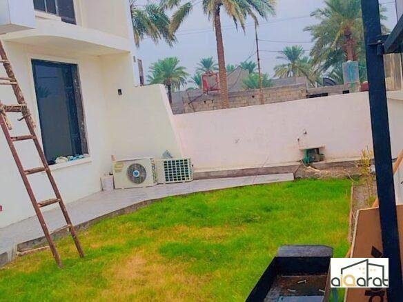ر١٢