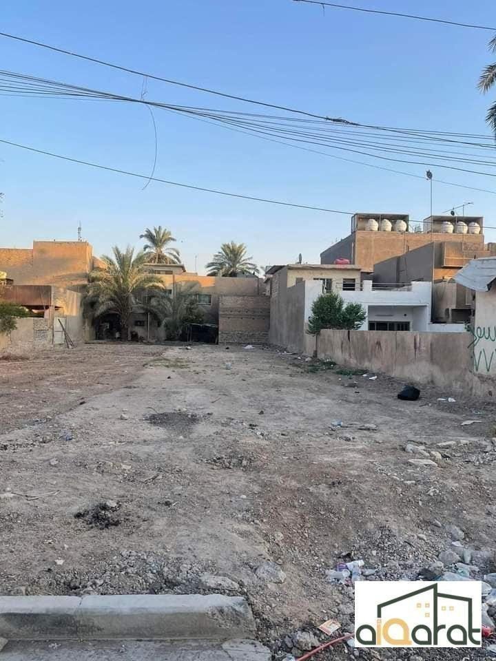 س١