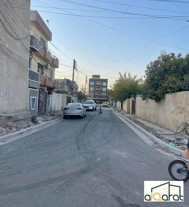 س٢
