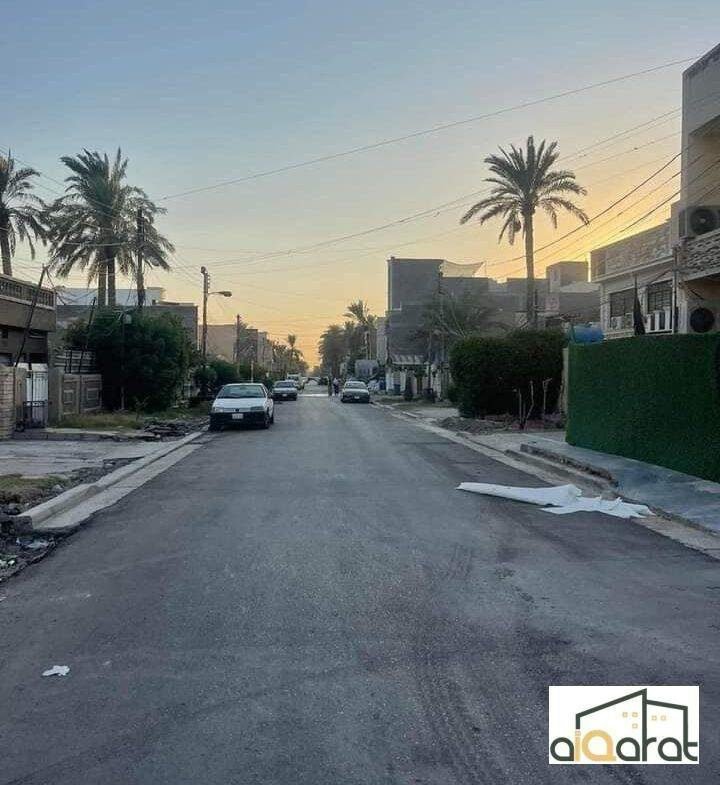 س٣