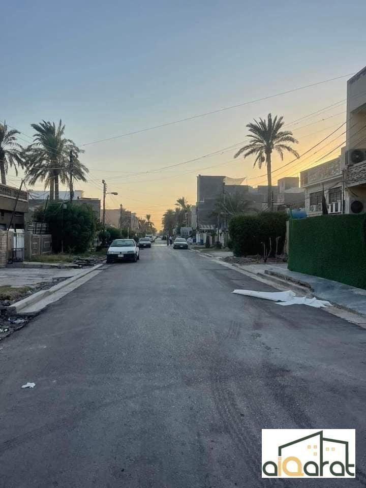 س٣