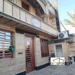 دار سكني للبيع في منطقة الغزالية٬شارع المشجر (٢٠٠م²) السعر ٦٥٠مليون دينار 7 غ٢ 1